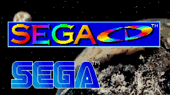 segacd